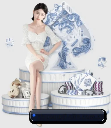 品牌创立 - 说球帝正式成立,获得国际权威机构颁发的合法运营资质,开启华人在线休闲娱乐新篇章。