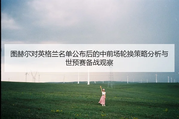 tu-he-er-dui-ying-ge-lan-ming-dan-gong-bu-hou-de-zhong-qian-chang-lun-huan-ce-lve-fen-xi-yu-shi-yu-sai-bei-zhan-guan-cha-2-125.jpg